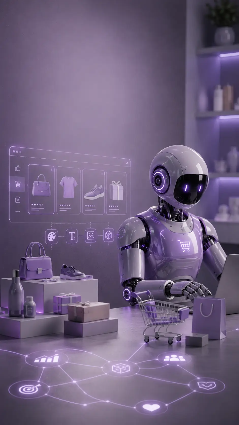 How to Build a Successful E-Commerce Business in 2026